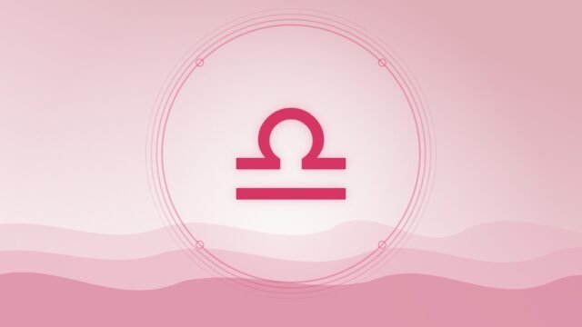 Daily Libra Horoscope for August 29: The Person Who Hurt You Most Is Finally Ready to Make Amends