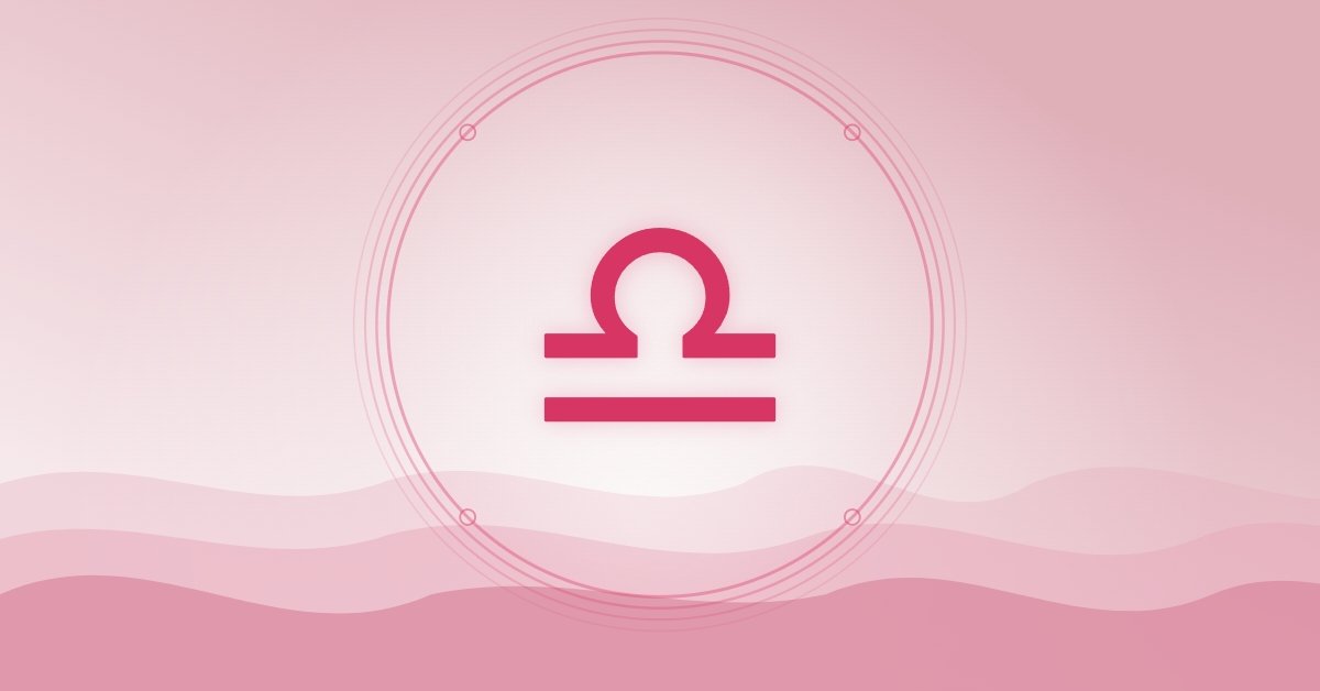 Daily Libra Horoscope for August 29: The Person Who Hurt You Most Is Finally Ready to Make Amends