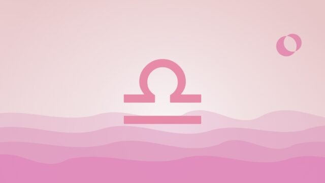 Libra, Before This Month Ends, You’ll Know the Truth