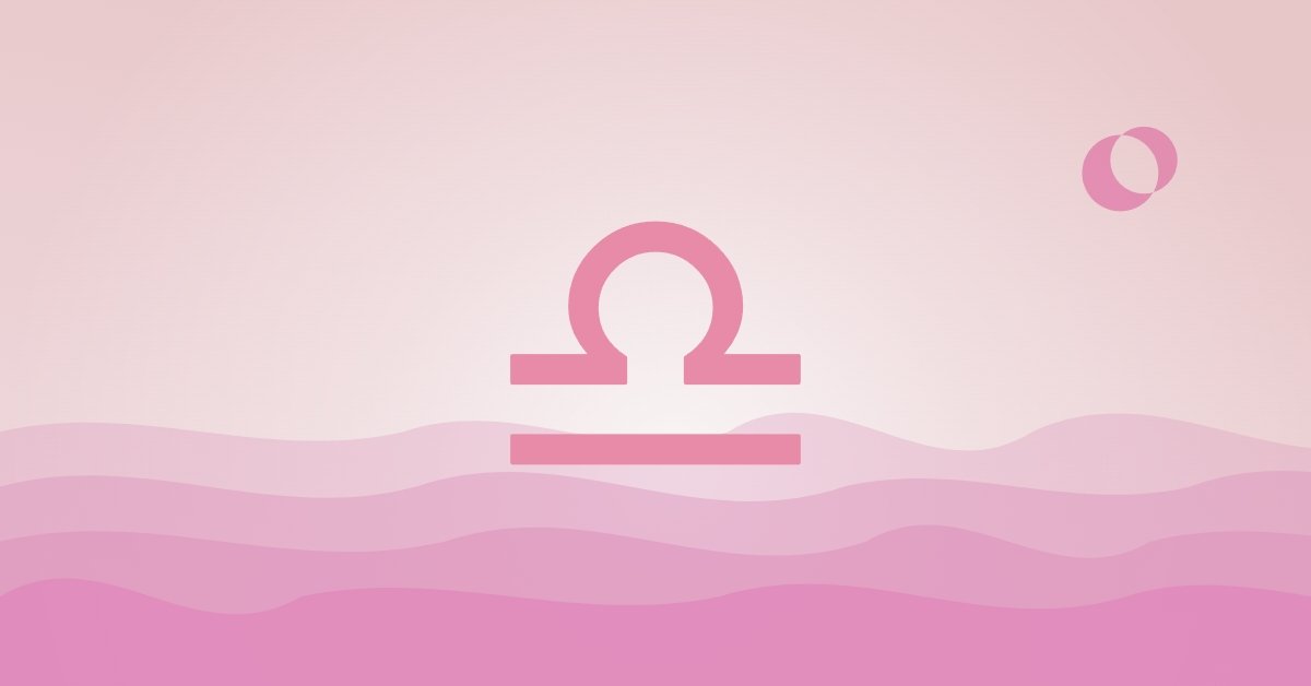 Libra, Before This Month Ends, You’ll Know the Truth
