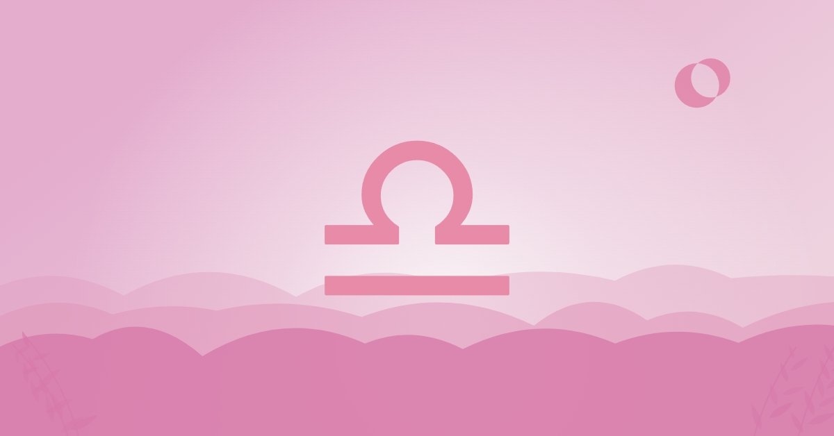 Libra, Protect Your Home And Energy Before A Familiar Conflict Reappears
