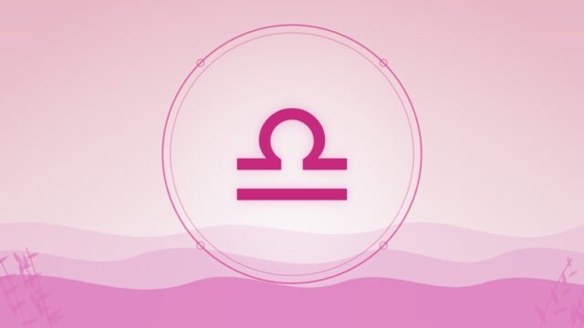 Daily Libra Horoscope for August 6: Karma Is Bringing One of These 3 Signs Back to You