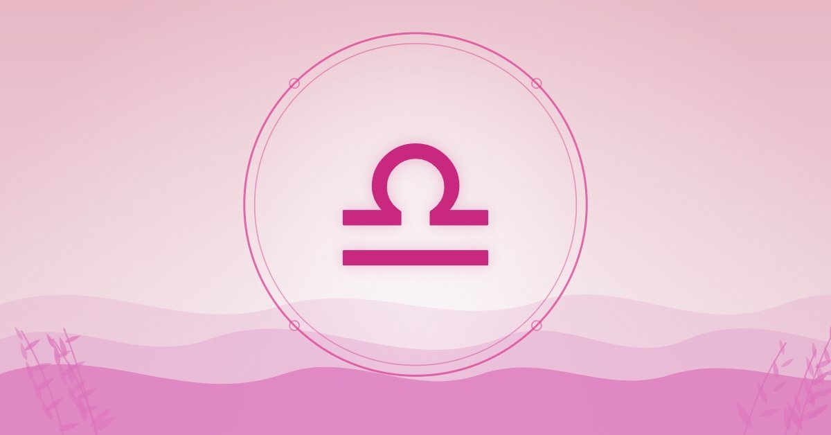 Daily Libra Horoscope for August 6: Karma Is Bringing One of These 3 Signs Back to You