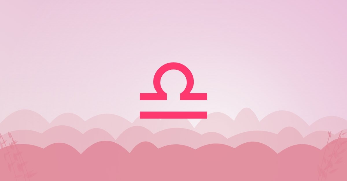 Libra Horoscope for September: A Powerful New Month Begins