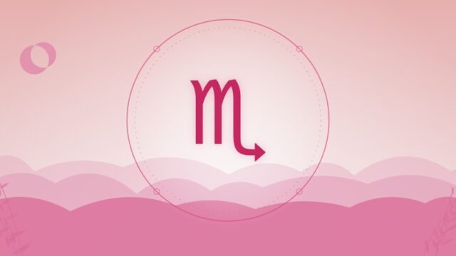 The Days Ahead Could Bring Scorpio an Unexpected Heartbreak