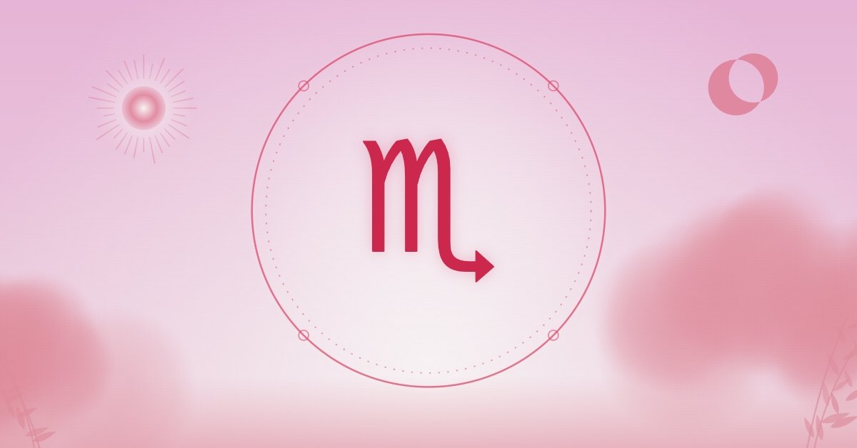 The 3 Zodiac Signs Scorpio Has the Deepest Soul Connection With