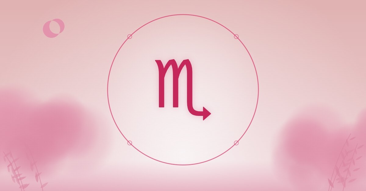 Daily Scorpio Horoscope for August 3: Your Heart Is About to Get the Answer It Deserves