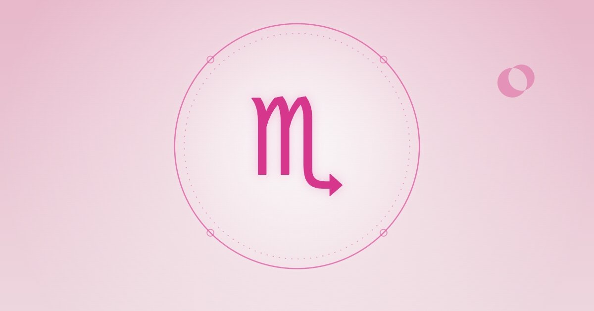 The 3 Zodiac Signs Scorpio May Have Unfinished Karma With