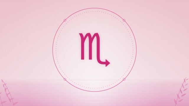 3 Zodiac Signs Most Likely to Change Scorpio's Life This Month