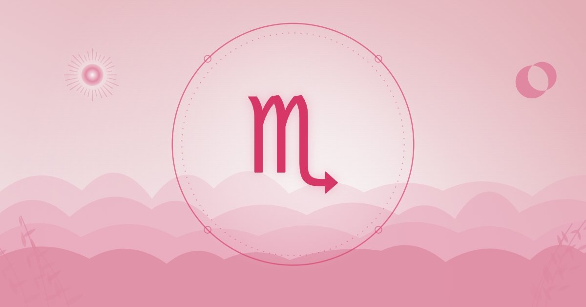 3 Zodiac Signs Scorpio Keeps Meeting Again for a Reason