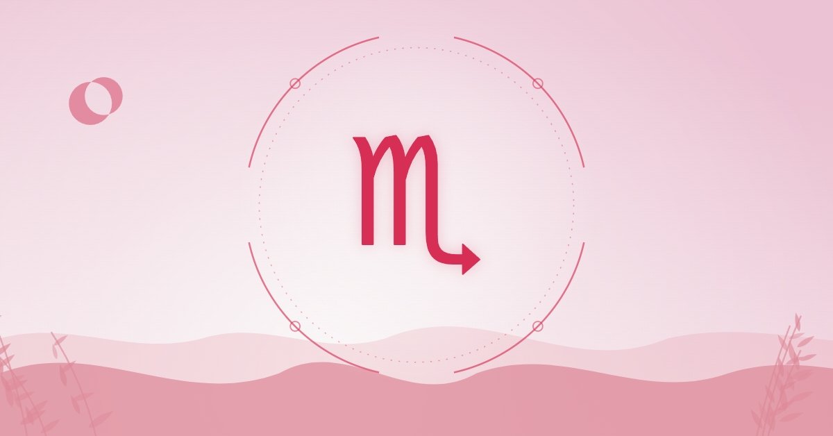 3 Zodiac Signs Scorpio Is Testing Boundaries With During Retrograde