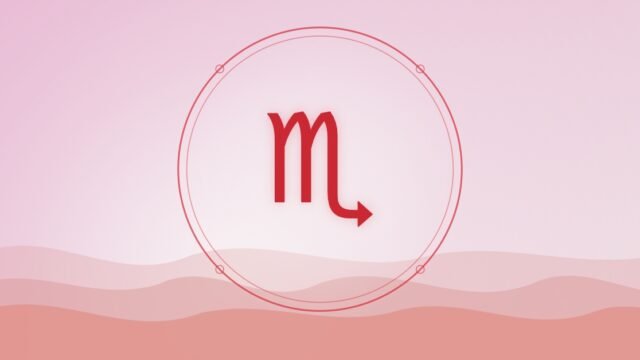 Daily Scorpio Horoscope for August 15: 3 Zodiac Signs Will Experience Deep Regret Over Losing You Soon