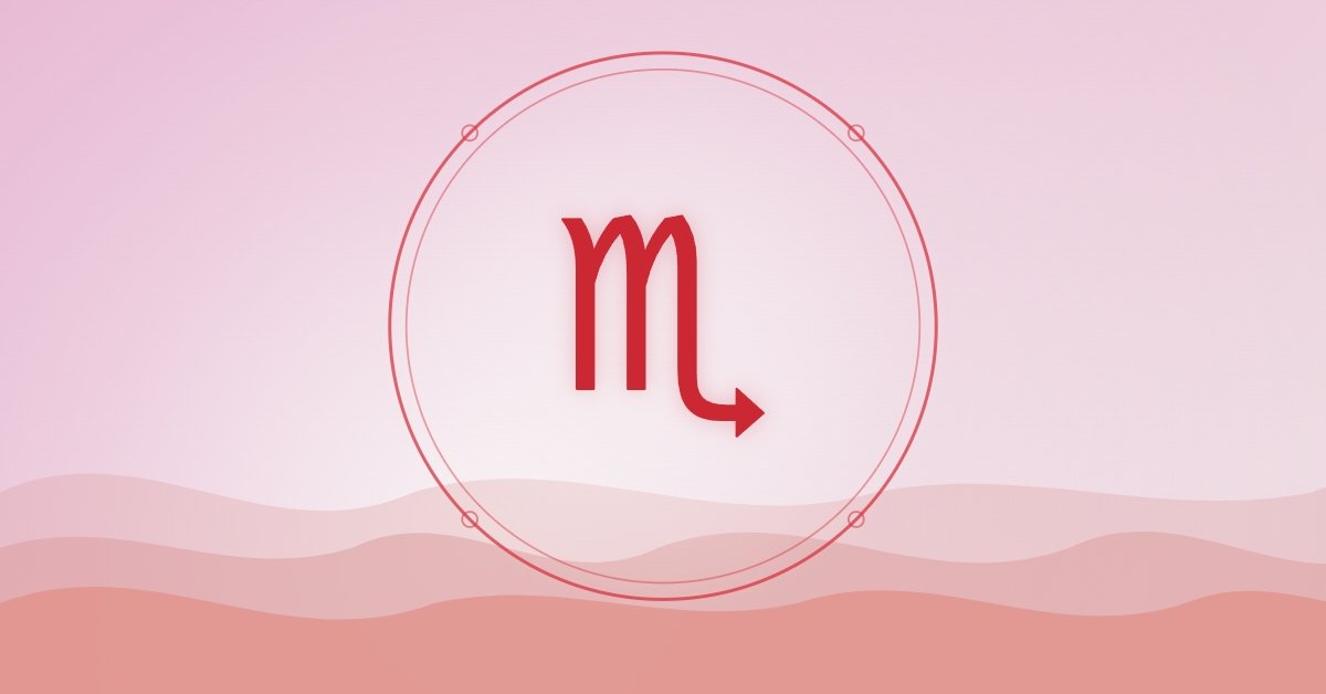 Daily Scorpio Horoscope for August 15: 3 Zodiac Signs Will Experience Deep Regret Over Losing You Soon