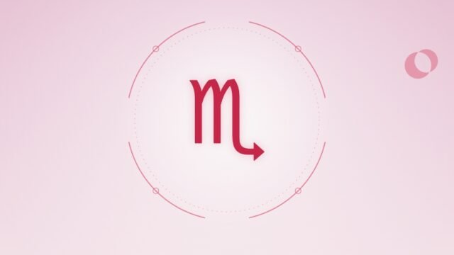 Daily Scorpio Horoscope for August 4: One of These 3 Signs Could Change Your Future