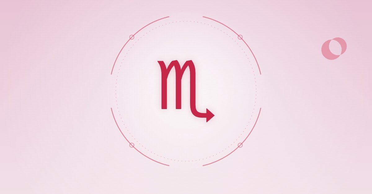 Daily Scorpio Horoscope for August 4: One of These 3 Signs Could Change Your Future