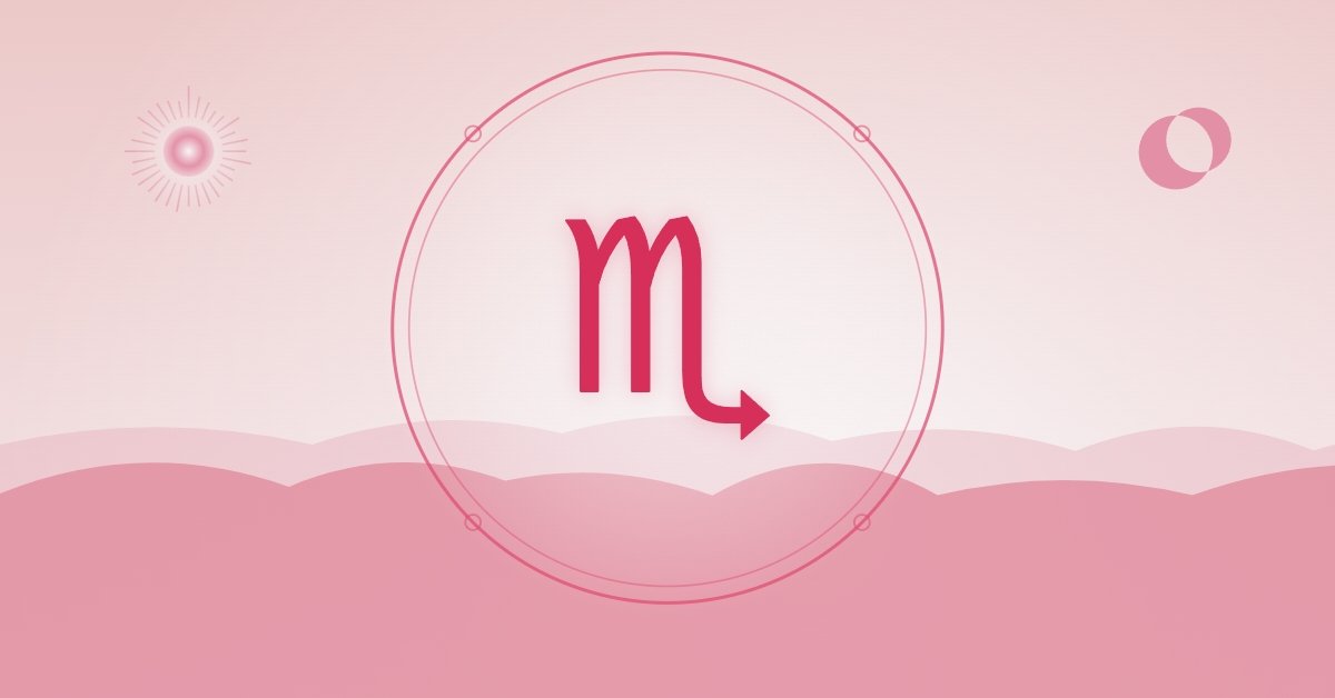 3 Zodiac Signs Scorpio Must Choose Between Past Love and Future Growth