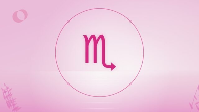 Daily Scorpio Horoscope for August 17: The 3 Zodiac Signs You Must Let Go to Complete Your Karmic Journey