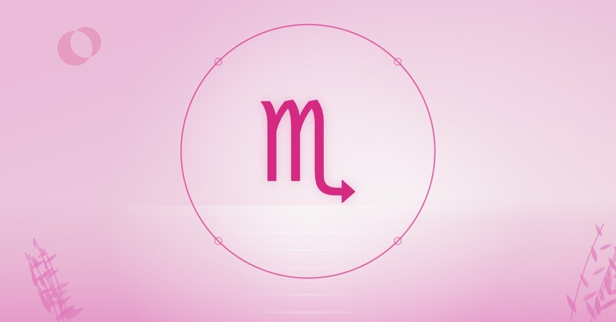 Daily Scorpio Horoscope for August 17: The 3 Zodiac Signs You Must Let Go to Complete Your Karmic Journey