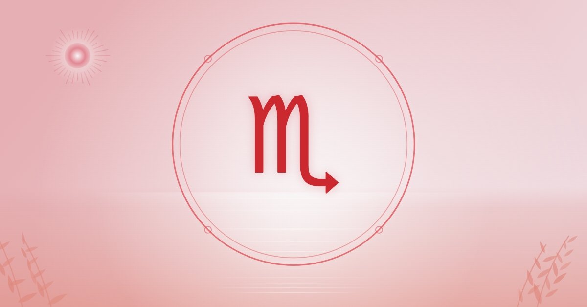 The 3 Zodiac Signs Scorpio Will Experience a Major Karmic Reversal With