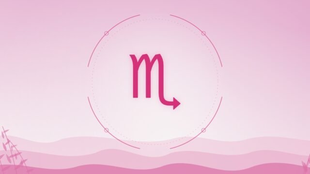 Daily Scorpio Horoscope for August 18: Exactly 3 Zodiac Signs Are Hiding Their True Motives From You Now