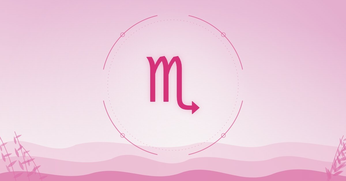 Daily Scorpio Horoscope for August 18: Exactly 3 Zodiac Signs Are Hiding Their True Motives From You Now
