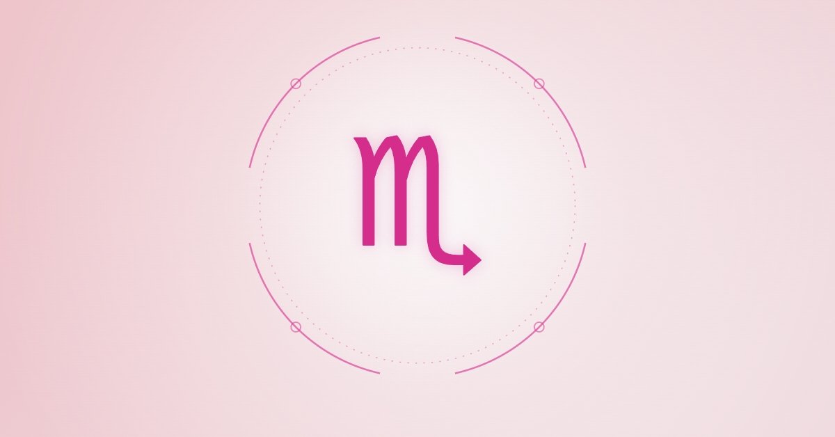 These 3 Zodiac Signs Scorpio Trusted Too Easily and Paid Karmic Price