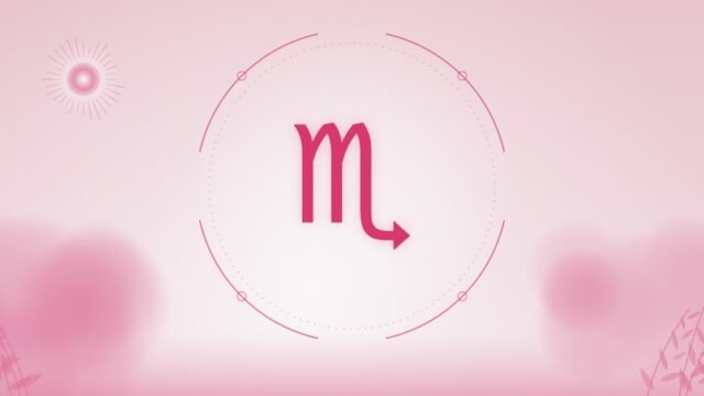 Daily Scorpio Horoscope for August 19: These 3 Zodiac Signs Are Watching Your Success From a Distance Today