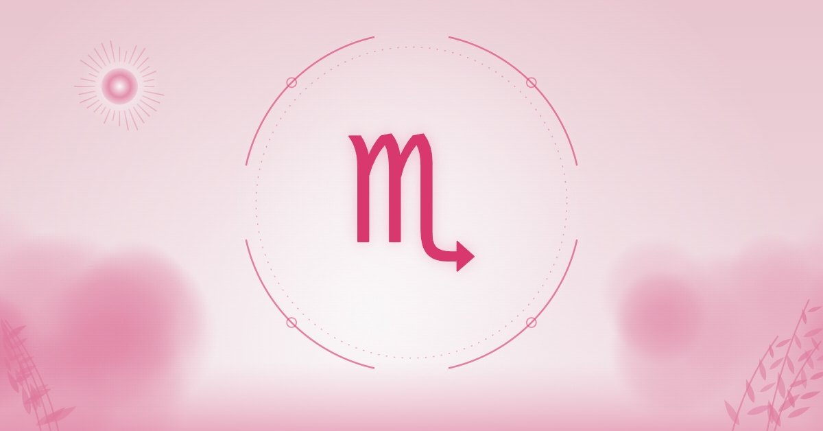 Daily Scorpio Horoscope for August 19: These 3 Zodiac Signs Are Watching Your Success From a Distance Today