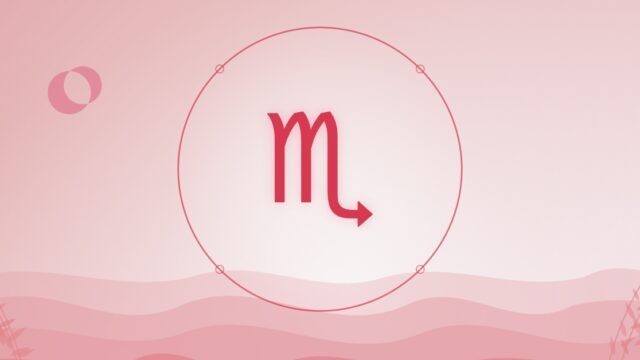 Daily Scorpio Horoscope for August 20: These 3 Zodiac Signs You Trusted Blindly Before Learning Hard Lessons