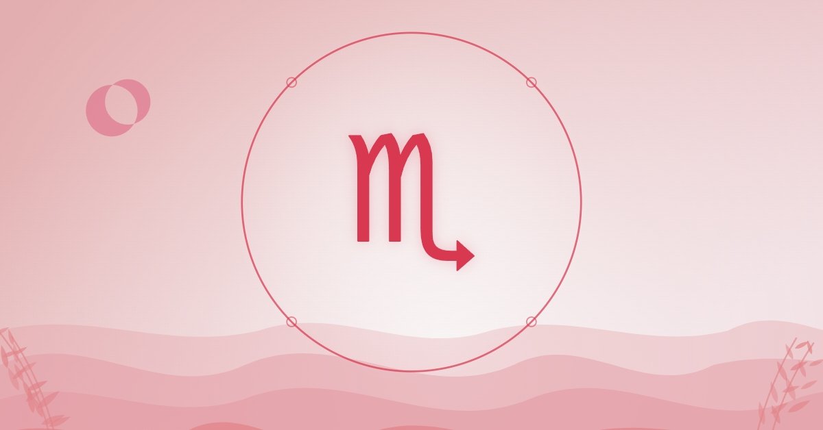 Daily Scorpio Horoscope for August 20: These 3 Zodiac Signs You Trusted Blindly Before Learning Hard Lessons