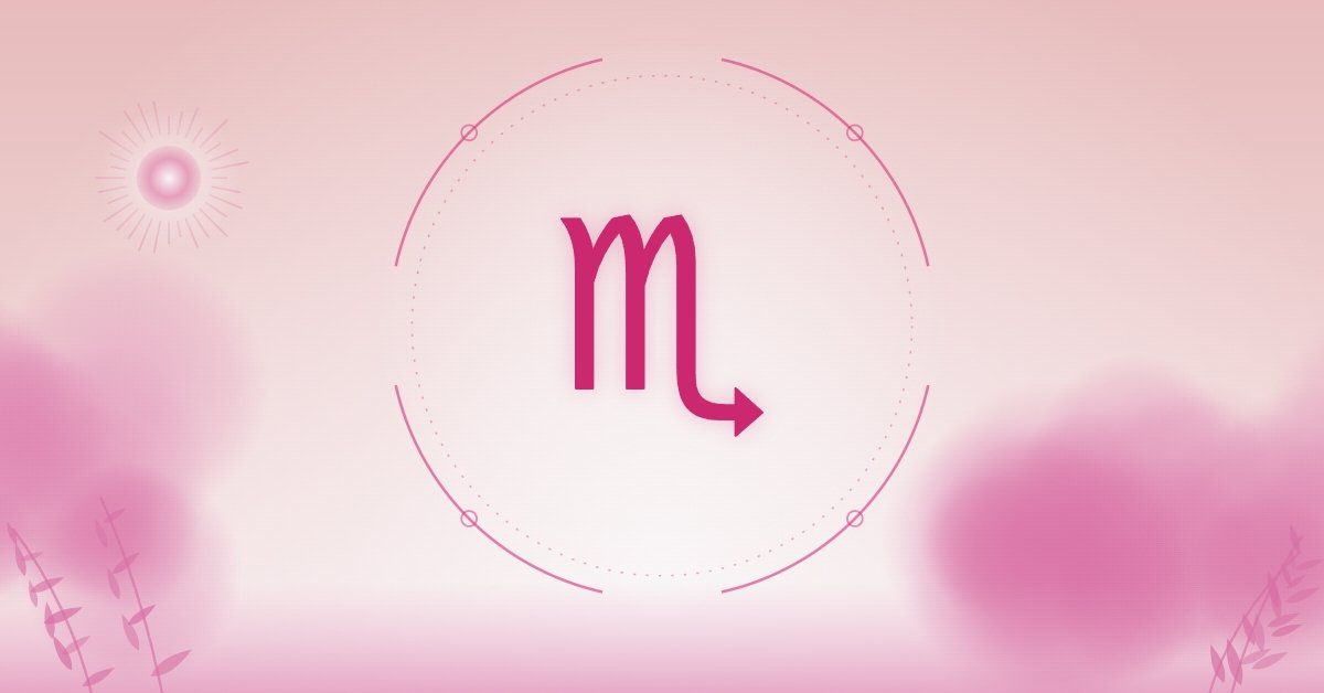 3 Zodiac Signs Most Likely to Bring Scorpio Unexpected Luck