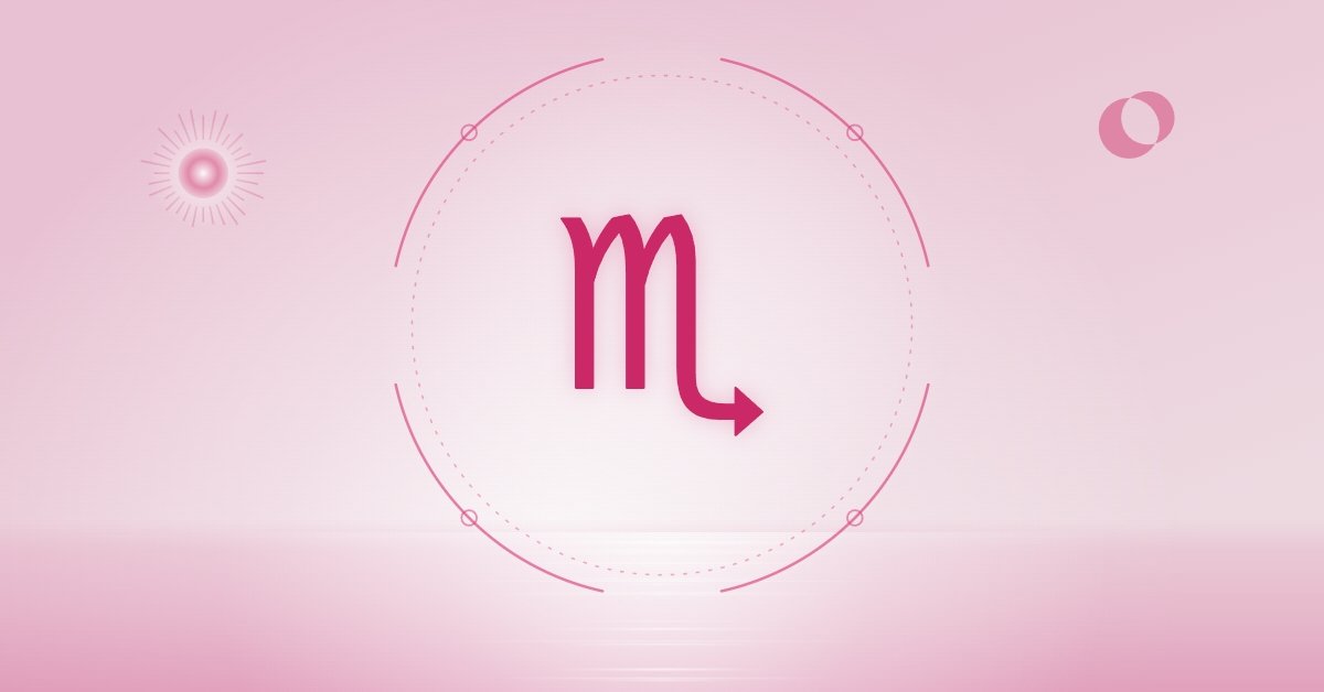 The 3 Zodiac Signs Scorpio Must Stop Chasing To Attract Karmic Balance