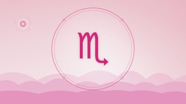 Daily Scorpio Horoscope for August 21: These 3 Zodiac Signs Are Facing the Consequences of Ignoring You