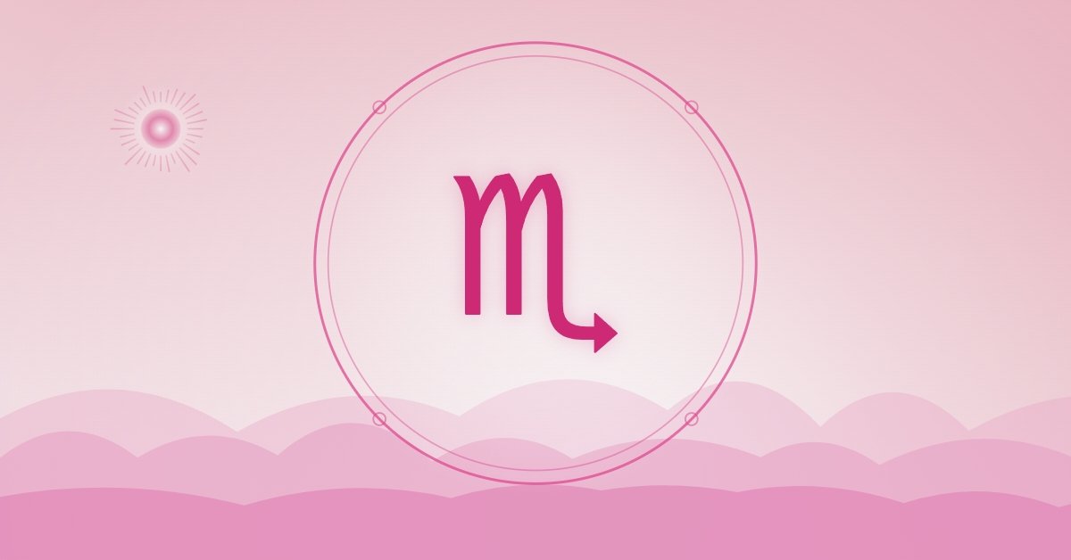 Daily Scorpio Horoscope for August 21: These 3 Zodiac Signs Are Facing the Consequences of Ignoring You