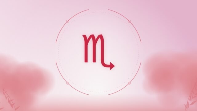Daily Scorpio Horoscope for August 22: These 3 Zodiac Signs Will Admit They Took Your Love for Granted