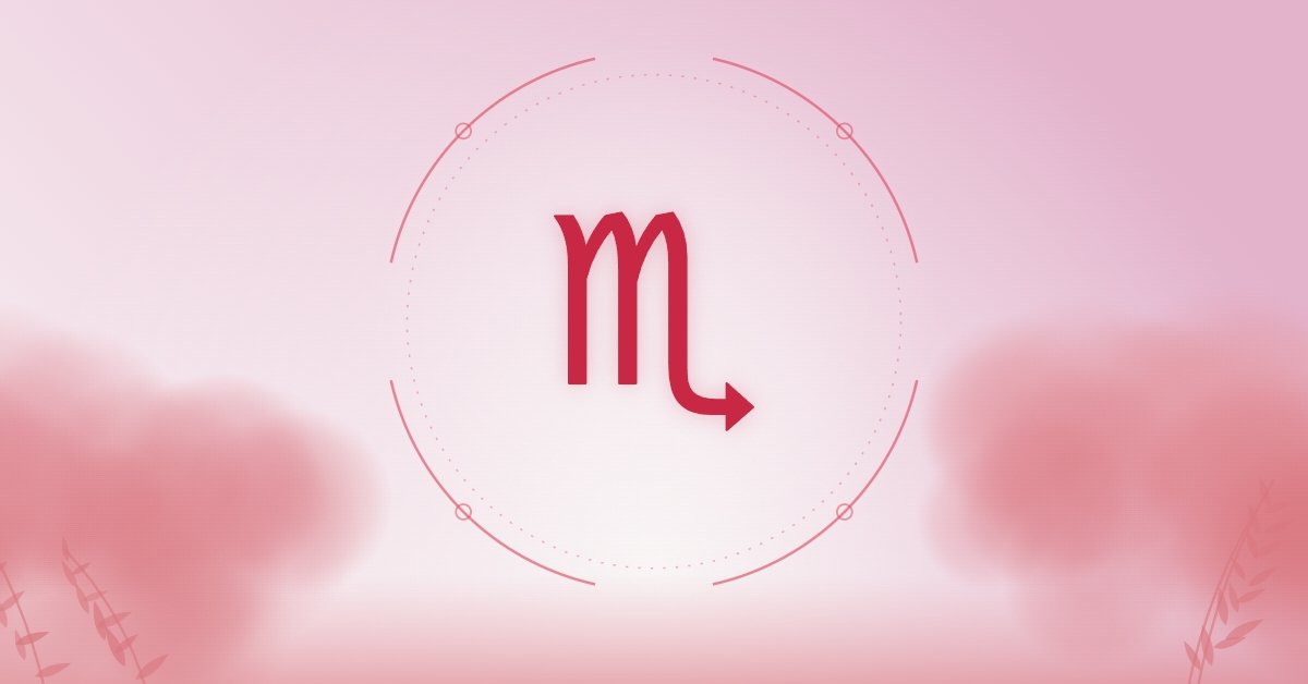 Daily Scorpio Horoscope for August 22: These 3 Zodiac Signs Will Admit They Took Your Love for Granted