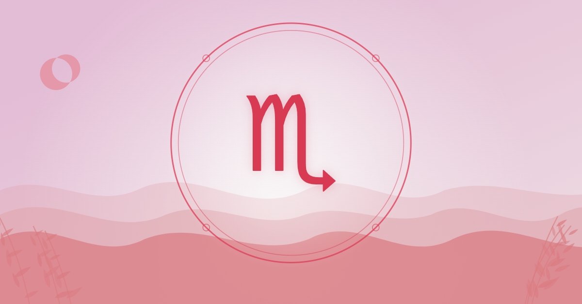 3 Zodiac Signs Scorpio Is Learning Hard Lessons About Betrayal Through