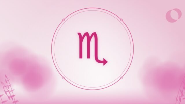 Daily Scorpio Horoscope for August 23: These 3 Zodiac Signs Are About to Settle a Karmic Debt With You
