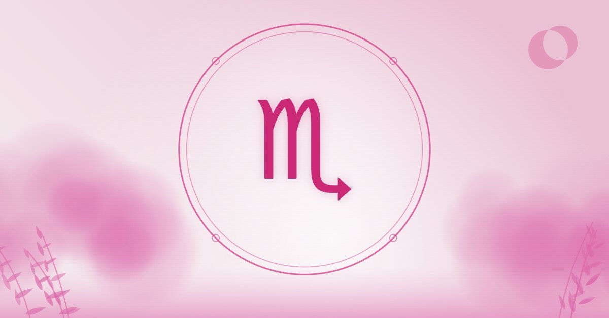 Daily Scorpio Horoscope for August 23: These 3 Zodiac Signs Are About to Settle a Karmic Debt With You