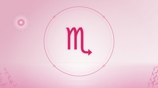 Daily Scorpio Horoscope for August 25: Exactly 3 Zodiac Signs Are Returning Now That You Stopped Chasing Them