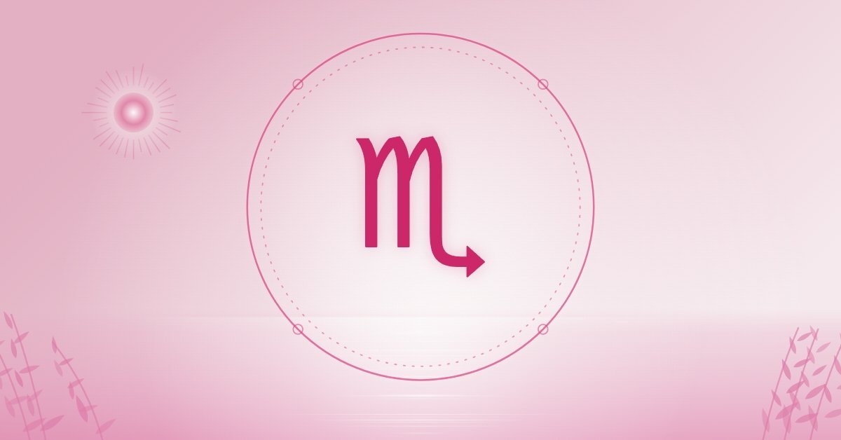 Daily Scorpio Horoscope for August 25: Exactly 3 Zodiac Signs Are Returning Now That You Stopped Chasing Them