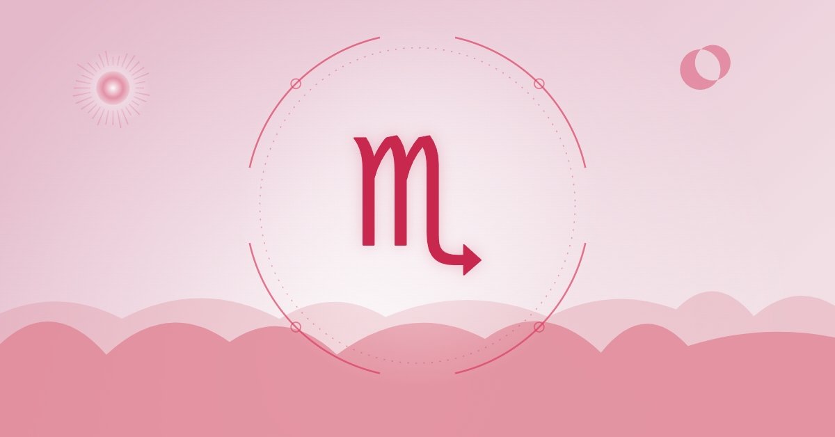 Daily Scorpio Horoscope for August 26: These 3 Zodiac Signs Owe You an Honest Conversation About the Past