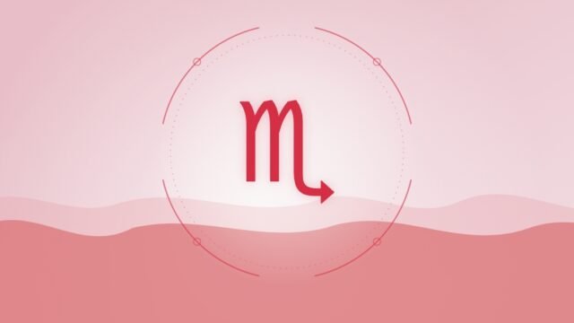 Daily Scorpio Horoscope for August 27: Only 3 Zodiac Signs Are Ready to Break a Toxic Cycle With You