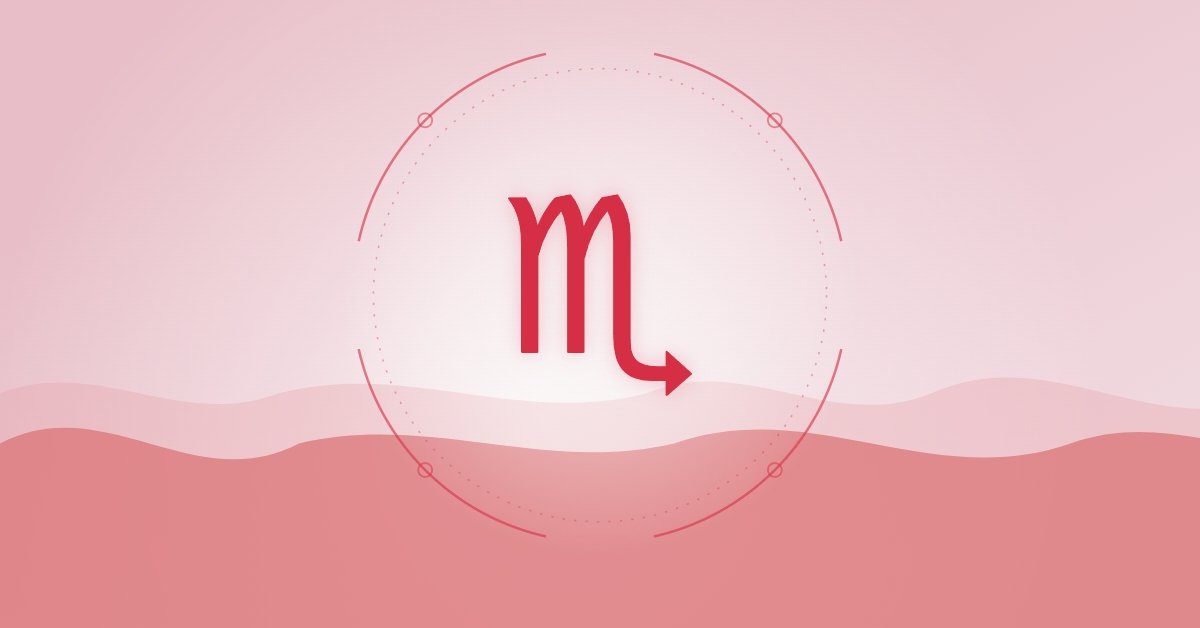 Daily Scorpio Horoscope for August 27: Only 3 Zodiac Signs Are Ready to Break a Toxic Cycle With You