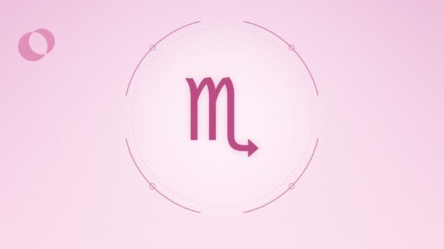 These 3 Zodiac Signs Could Change Scorpio's Destiny
