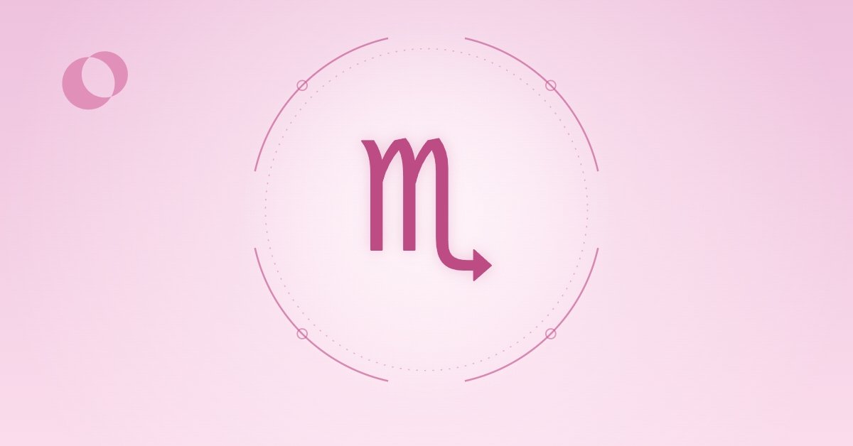 These 3 Zodiac Signs Could Change Scorpio's Destiny