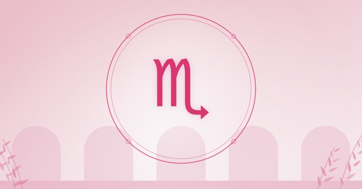 Daily Scorpio Horoscope for August 28: A Truth About Your Past Relationship Is Finally Coming to Light