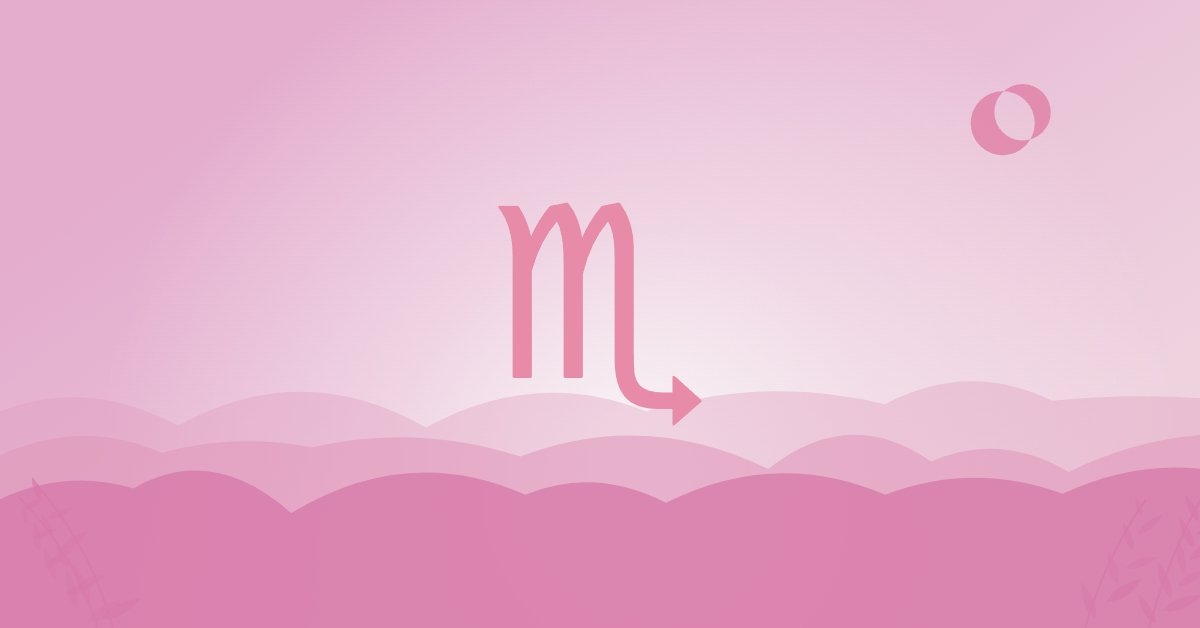 Scorpio, Protect Your Home And Energy Before A Familiar Conflict Reappears