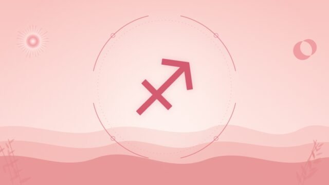 Daily Sagittarius Horoscope for August 7: These 3 Zodiac Signs Could Bring a Karmic Turning Point