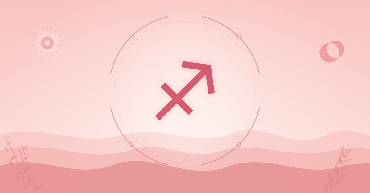 Daily Sagittarius Horoscope for August 7: These 3 Zodiac Signs Could Bring a Karmic Turning Point